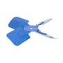 155455 | Cooling Fan - 4 Blade | radiator | Ford 230A 230A 231 233 234 250C 250C 333 334 334 335 335 340 340 340A 340A 340B 340B 420 420 450 455 455 515 515 530A 530A 535 535 540 540 540A 540A 540B 540B | | C5NN8600A | 87017802 | C5NN8600B | 81805721 155455 | Cooling Fan - 4 Blade | radiator | Ford 230A 230A 231 233 234 250C 250C 333 334 334 335 335 340 340 340A 340A 340B 340B 420 420 450 455 455 515 515 530A 530A 535 535 540 540 540A 540A 540B 540B | | C5NN8600A | 87017802 | C5NN8600B | 81805721