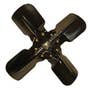 100773 | Cooling Fan - 4 Blade | International | Farmall | IH Cub Cub Lo-Boy | | 251427R91 | 358210R91 100773 | Cooling Fan - 4 Blade | International | Farmall | IH Cub Cub Lo-Boy | | 251427R91 | 358210R91