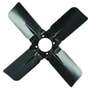100769 | Cooling Fan - 4 Blade | radiator | International | Farmall | IH M MD Super M Super MTA 400 450 | | 353727R92 100769 | Cooling Fan - 4 Blade | radiator | International | Farmall | IH M MD Super M Super MTA 400 450 | | 353727R92