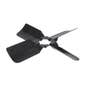 100769 | Cooling Fan - 4 Blade | radiator | International | Farmall | IH M MD Super M Super MTA 400 450 | | 353727R92 100769 | Cooling Fan - 4 Blade | radiator | International | Farmall | IH M MD Super M Super MTA 400 450 | | 353727R92