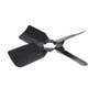 100769 | Cooling Fan - 4 Blade | radiator | International | Farmall | IH M MD Super M Super MTA 400 450 | | 353727R92 100769 | Cooling Fan - 4 Blade | radiator | International | Farmall | IH M MD Super M Super MTA 400 450 | | 353727R92
