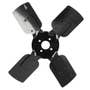 108498 | Cooling Fan - 4 Blade | John Deere 350 350B 350C 350D 401 820 830 920 925 930 932 1020 1030 1120 1130 1520 1530 1630 2020 2040 2120 2240 | | AT23180 108498 | Cooling Fan - 4 Blade | John Deere 350 350B 350C 350D 401 820 830 920 925 930 932 1020 1030 1120 1130 1520 1530 1630 2020 2040 2120 2240 | | AT23180