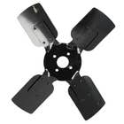 108498 | Cooling Fan - 4 Blade | John Deere 350 350 350B 350B 350C 350C 350D 350D 401 401 820 830 920 925 930 932 1020 1030 1120 1130 1520 1530 1630 2020 2020 2040 2120 2240 | | AT23180