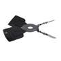 108498 | Cooling Fan - 4 Blade | John Deere 350 350 350B 350B 350C 350C 350D 350D 401 401 820 830 920 925 930 932 1020 1030 1120 1130 1520 1530 1630 2020 2020 2040 2120 2240 | | AT23180 108498 | Cooling Fan - 4 Blade | John Deere 350 350 350B 350B 350C 350C 350D 350D 401 401 820 830 920 925 930 932 1020 1030 1120 1130 1520 1530 1630 2020 2020 2040 2120 2240 | | AT23180