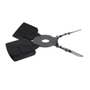 108498 | Cooling Fan - 4 Blade | John Deere 350 350 350B 350B 350C 350C 350D 350D 401 401 820 830 920 925 930 932 1020 1030 1120 1130 1520 1530 1630 2020 2020 2040 2120 2240 | | AT23180 108498 | Cooling Fan - 4 Blade | John Deere 350 350 350B 350B 350C 350C 350D 350D 401 401 820 830 920 925 930 932 1020 1030 1120 1130 1520 1530 1630 2020 2020 2040 2120 2240 | | AT23180