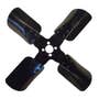121691 | Cooling Fan - 4 Blade | radiator | Massey Ferguson F40 TE20 TO20 TO30 TO35 | Massey Harris 50 | | 181522M91 121691 | Cooling Fan - 4 Blade | radiator | Massey Ferguson F40 TE20 TO20 TO30 TO35 | Massey Harris 50 | | 181522M91