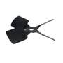 121691 | Cooling Fan - 4 Blade | radiator | Massey Ferguson F40 TE20 TO20 TO30 TO35 | Massey Harris 50 | | 181522M91 121691 | Cooling Fan - 4 Blade | radiator | Massey Ferguson F40 TE20 TO20 TO30 TO35 | Massey Harris 50 | | 181522M91