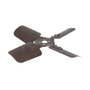 121692 | Cooling Fan - 4 Blade | Massey Ferguson TEA20 TO35 35 | | 825181M91 121692 | Cooling Fan - 4 Blade | Massey Ferguson TEA20 TO35 35 | | 825181M91