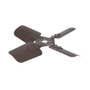 121692 | Cooling Fan - 4 Blade | Massey Ferguson TEA20 TO35 35 | | 825181M91 121692 | Cooling Fan - 4 Blade | Massey Ferguson TEA20 TO35 35 | | 825181M91