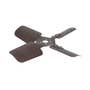 121692 | Cooling Fan - 4 Blade | Massey Ferguson TEA20 TO35 35 | | 825181M91 121692 | Cooling Fan - 4 Blade | Massey Ferguson TEA20 TO35 35 | | 825181M91