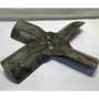 455455 | Cooling Fan - 4 Blade | radiator | Ford 230A 230A 231 233 234 250C 250C 333 334 334 335 335 340 340 340A 340A 340B 340B 420 420 450 455 455 515 515 530A 530A 535 535 540 540 540A 540A 540B 540B | | 87017802 | C5NN8600B | 81805721 | C5NN8600A 455455 | Cooling Fan - 4 Blade | radiator | Ford 230A 230A 231 233 234 250C 250C 333 334 334 335 335 340 340 340A 340A 340B 340B 420 420 450 455 455 515 515 530A 530A 535 535 540 540 540A 540A 540B 540B | | 87017802 | C5NN8600B | 81805721 | C5NN8600A