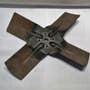 455455 | Cooling Fan - 4 Blade | radiator | Ford 230A 230A 231 233 234 250C 250C 333 334 334 335 335 340 340 340A 340A 340B 340B 420 420 450 455 455 515 515 530A 530A 535 535 540 540 540A 540A 540B 540B | | 87017802 | C5NN8600B | 81805721 | C5NN8600A 455455 | Cooling Fan - 4 Blade | radiator | Ford 230A 230A 231 233 234 250C 250C 333 334 334 335 335 340 340 340A 340A 340B 340B 420 420 450 455 455 515 515 530A 530A 535 535 540 540 540A 540A 540B 540B | | 87017802 | C5NN8600B | 81805721 | C5NN8600A