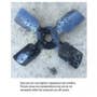 408498 | Cooling Fan - 4 Blade | John Deere 350 350 350B 350B 350C 350C 350D 350D 401 401 820 830 920 930 932 1020 1030 1120 1130 1520 1530 1630 2020 2020 2040 2120 2240 | | AT23180 | AT20329 408498 | Cooling Fan - 4 Blade | John Deere 350 350 350B 350B 350C 350C 350D 350D 401 401 820 830 920 930 932 1020 1030 1120 1130 1520 1530 1630 2020 2020 2040 2120 2240 | | AT23180 | AT20329