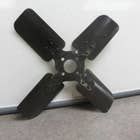 421692 | Cooling Fan - 4 Blade | Massey Ferguson TE20 TEA20 TO20 TO30 35 35X 135 | | 825181M91