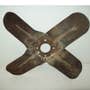 453077 | Cooling Fan - 4 Blade | Massey Ferguson 135 150 165 203 203 205 205 230 235 245 255 2135 2135 2200 2200 3165 3165 | | 194046M91 | 521031M91 453077 | Cooling Fan - 4 Blade | Massey Ferguson 135 150 165 203 203 205 205 230 235 245 255 2135 2135 2200 2200 3165 3165 | | 194046M91 | 521031M91