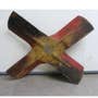 434177 | Cooling Fan | 4 Blades | International | Farmall | IH C200 258 268 278 474 484 574 585 674 685 785 885 2500 | | 527472R1 434177 | Cooling Fan | 4 Blades | International | Farmall | IH C200 258 268 278 474 484 574 585 674 685 785 885 2500 | | 527472R1