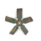 421441 | Cooling Fan | 5 Blade | 21" | John Deere 4000 4010 4020 4230 | | AR34451 | AR32172