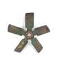 421441 | Cooling Fan | 5 Blade | 21" | John Deere 4000 4010 4020 4230 | | AR34451 | AR32172 421441 | Cooling Fan | 5 Blade | 21" | John Deere 4000 4010 4020 4230 | | AR34451 | AR32172