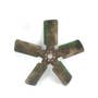 421441 | Cooling Fan | 5 Blade | 21" | John Deere 4000 4010 4020 4230 | | AR34451 | AR32172 421441 | Cooling Fan | 5 Blade | 21" | John Deere 4000 4010 4020 4230 | | AR34451 | AR32172