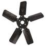 162267 | Cooling Fan - 5 Blade | Allis Chalmers 180 185 190 190XT | | 70255751 162267 | Cooling Fan - 5 Blade | Allis Chalmers 180 185 190 190XT | | 70255751