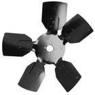 124624 | Cooling Fan - 5 Blade | radiator | Case 380B | Case IH 385 395 485 495 585 595 685 695 | International | Farmall | IH 484 574 584 674 684 784 884 | | 1275810C1 | 1275810C1 | 1275810C1