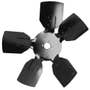 124624 | Cooling Fan - 5 Blade | radiator | Case 380B | Case IH 385 395 485 495 585 595 685 695 | International | Farmall | IH 484 574 584 674 684 784 884 | | 1275810C1 | 1275810C1 | 1275810C1 124624 | Cooling Fan - 5 Blade | radiator | Case 380B | Case IH 385 395 485 495 585 595 685 695 | International | Farmall | IH 484 574 584 674 684 784 884 | | 1275810C1 | 1275810C1 | 1275810C1