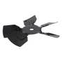 124624 | Cooling Fan - 5 Blade | radiator | Case 380B | Case IH 385 395 485 495 585 595 685 695 | International | Farmall | IH 484 574 584 674 684 784 884 | | 1275810C1 | 1275810C1 | 1275810C1 124624 | Cooling Fan - 5 Blade | radiator | Case 380B | Case IH 385 395 485 495 585 595 685 695 | International | Farmall | IH 484 574 584 674 684 784 884 | | 1275810C1 | 1275810C1 | 1275810C1