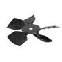 124624 | Cooling Fan - 5 Blade | radiator | Case 380B | Case IH 385 395 485 495 585 595 685 695 | International | Farmall | IH 484 574 584 674 684 784 884 | | 1275810C1 | 1275810C1 | 1275810C1 124624 | Cooling Fan - 5 Blade | radiator | Case 380B | Case IH 385 395 485 495 585 595 685 695 | International | Farmall | IH 484 574 584 674 684 784 884 | | 1275810C1 | 1275810C1 | 1275810C1