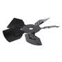124624 | Cooling Fan - 5 Blade | radiator | Case 380B | Case IH 385 395 485 495 585 595 685 695 | International | Farmall | IH 484 574 584 674 684 784 884 | | 1275810C1 | 1275810C1 | 1275810C1 124624 | Cooling Fan - 5 Blade | radiator | Case 380B | Case IH 385 395 485 495 585 595 685 695 | International | Farmall | IH 484 574 584 674 684 784 884 | | 1275810C1 | 1275810C1 | 1275810C1
