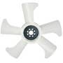 150059 | Cooling Fan - 5 Blade | radiator | Ford 1120 1215 1220 1320 1520 1720 1920 | | SBA145306491 | 83965389 150059 | Cooling Fan - 5 Blade | radiator | Ford 1120 1215 1220 1320 1520 1720 1920 | | SBA145306491 | 83965389