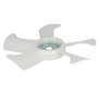 150059 | Cooling Fan - 5 Blade | radiator | Ford 1120 1215 1220 1320 1520 1720 1920 | | SBA145306491 | 83965389 150059 | Cooling Fan - 5 Blade | radiator | Ford 1120 1215 1220 1320 1520 1720 1920 | | SBA145306491 | 83965389