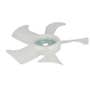 150059 | Cooling Fan - 5 Blade | radiator | Ford 1120 1215 1220 1320 1520 1720 1920 | | SBA145306491 | 83965389 150059 | Cooling Fan - 5 Blade | radiator | Ford 1120 1215 1220 1320 1520 1720 1920 | | SBA145306491 | 83965389