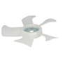 150059 | Cooling Fan - 5 Blade | radiator | Ford 1120 1215 1220 1320 1520 1720 1920 | | SBA145306491 | 83965389 150059 | Cooling Fan - 5 Blade | radiator | Ford 1120 1215 1220 1320 1520 1720 1920 | | SBA145306491 | 83965389