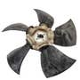 409012 | Cooling Fan - 5 Blade | Bobcat A300 S220 S250 S300 T250 T300 T320 | | 7152335 | 7128719 409012 | Cooling Fan - 5 Blade | Bobcat A300 S220 S250 S300 T250 T300 T320 | | 7152335 | 7128719