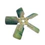 499881 | Cooling Fan - 5 Blade | John Deere 1640 2040 2840 3030 3120 3130 | | AR26382 499881 | Cooling Fan - 5 Blade | John Deere 1640 2040 2840 3030 3120 3130 | | AR26382
