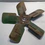 431063 | Cooling Fan - 5 Blade | John Deere 440 440A 440B 2030 3010 3020 | | AR34450 431063 | Cooling Fan - 5 Blade | John Deere 440 440A 440B 2030 3010 3020 | | AR34450