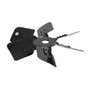 155554 | Cooling Fan - 6 Blade | Metal | radiator | John Deere 400 400 401 401 440 440 440A 440A 440B 480 480 1040 1140 1350 1550 1550 1750 1830 2020 2020 2030 2040 2150 2155 2255 2440 | | AT26373 155554 | Cooling Fan - 6 Blade | Metal | radiator | John Deere 400 400 401 401 440 440 440A 440A 440B 480 480 1040 1140 1350 1550 1550 1750 1830 2020 2020 2030 2040 2150 2155 2255 2440 | | AT26373