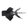 155554 | Cooling Fan - 6 Blade | Metal | radiator | John Deere 400 400 401 401 440 440 440A 440A 440B 480 480 1040 1140 1350 1550 1550 1750 1830 2020 2020 2030 2040 2150 2155 2255 2440 | | AT26373 155554 | Cooling Fan - 6 Blade | Metal | radiator | John Deere 400 400 401 401 440 440 440A 440A 440B 480 480 1040 1140 1350 1550 1550 1750 1830 2020 2020 2030 2040 2150 2155 2255 2440 | | AT26373