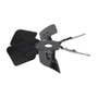 155554 | Cooling Fan - 6 Blade | Metal | radiator | John Deere 400 400 401 401 440 440 440A 440A 440B 480 480 1040 1140 1350 1550 1550 1750 1830 2020 2020 2030 2040 2150 2155 2255 2440 | | AT26373 155554 | Cooling Fan - 6 Blade | Metal | radiator | John Deere 400 400 401 401 440 440 440A 440A 440B 480 480 1040 1140 1350 1550 1550 1750 1830 2020 2020 2030 2040 2150 2155 2255 2440 | | AT26373