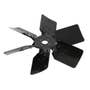 123552 | Cooling Fan - 6 Blade | radiator | Case 1835 1845 1845B 1845S | | 293691A1 123552 | Cooling Fan - 6 Blade | radiator | Case 1835 1845 1845B 1845S | | 293691A1