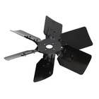 123552 | Cooling Fan - 6 Blade | radiator | Case 1835 1845 1845B 1845S | | 293691A1