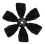 142668 | Cooling Fan - 6 Blade | Case W11B W11B | | A171555 | L112064 142668 | Cooling Fan - 6 Blade | Case W11B W11B | | A171555 | L112064