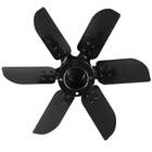 155372 | Cooling Fan - 6 Blade | radiator | Ford NAA 2N 8N 9N | | 9N8600D