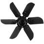 155372 | Cooling Fan - 6 Blade | radiator | Ford NAA 2N 8N 9N | | 9N8600D 155372 | Cooling Fan - 6 Blade | radiator | Ford NAA 2N 8N 9N | | 9N8600D