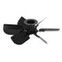 155372 | Cooling Fan - 6 Blade | radiator | Ford NAA 2N 8N 9N | | 9N8600D 155372 | Cooling Fan - 6 Blade | radiator | Ford NAA 2N 8N 9N | | 9N8600D