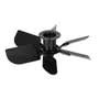 155372 | Cooling Fan - 6 Blade | radiator | Ford NAA 2N 8N 9N | | 9N8600D 155372 | Cooling Fan - 6 Blade | radiator | Ford NAA 2N 8N 9N | | 9N8600D