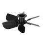 155372 | Cooling Fan - 6 Blade | radiator | Ford NAA 2N 8N 9N | | 9N8600D 155372 | Cooling Fan - 6 Blade | radiator | Ford NAA 2N 8N 9N | | 9N8600D