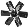 114340 | Cooling Fan - 6 Blade | radiator | Ford 230A 230A 231 233 234 333 334 334 335 335 420 420 445 445 515 515 531 531 532 532 535 535 540 540 545 545 545D 545D 550 555 555 | | D9NN8600AA | 81805722 | 83918898 | 87712908 | C5NN8600B | D0NN8600AA 114340 | Cooling Fan - 6 Blade | radiator | Ford 230A 230A 231 233 234 333 334 334 335 335 420 420 445 445 515 515 531 531 532 532 535 535 540 540 545 545 545D 545D 550 555 555 | | D9NN8600AA | 81805722 | 83918898 | 87712908 | C5NN8600B | D0NN8600AA