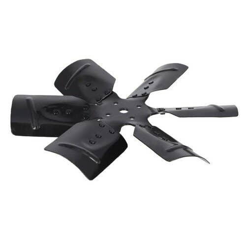 114340 | Cooling Fan - 6 Blade | radiator | Ford 230A 230A 231 233 234 333 334 334 335 335 420 420 445 445 515 515 531 531 532 532 535 535 540 540 545 545 545D 545D 550 555 555 |  | D9NN8600AA | 81805722 | 83918898 | 87712908 | C5NN8600B | D0NN8600AA