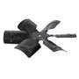 114340 | Cooling Fan - 6 Blade | radiator | Ford 230A 230A 231 233 234 333 334 334 335 335 420 420 445 445 515 515 531 531 532 532 535 535 540 540 545 545 545D 545D 550 555 555 | | D9NN8600AA | 81805722 | 83918898 | 87712908 | C5NN8600B | D0NN8600AA 114340 | Cooling Fan - 6 Blade | radiator | Ford 230A 230A 231 233 234 333 334 334 335 335 420 420 445 445 515 515 531 531 532 532 535 535 540 540 545 545 545D 545D 550 555 555 | | D9NN8600AA | 81805722 | 83918898 | 87712908 | C5NN8600B | D0NN8600AA